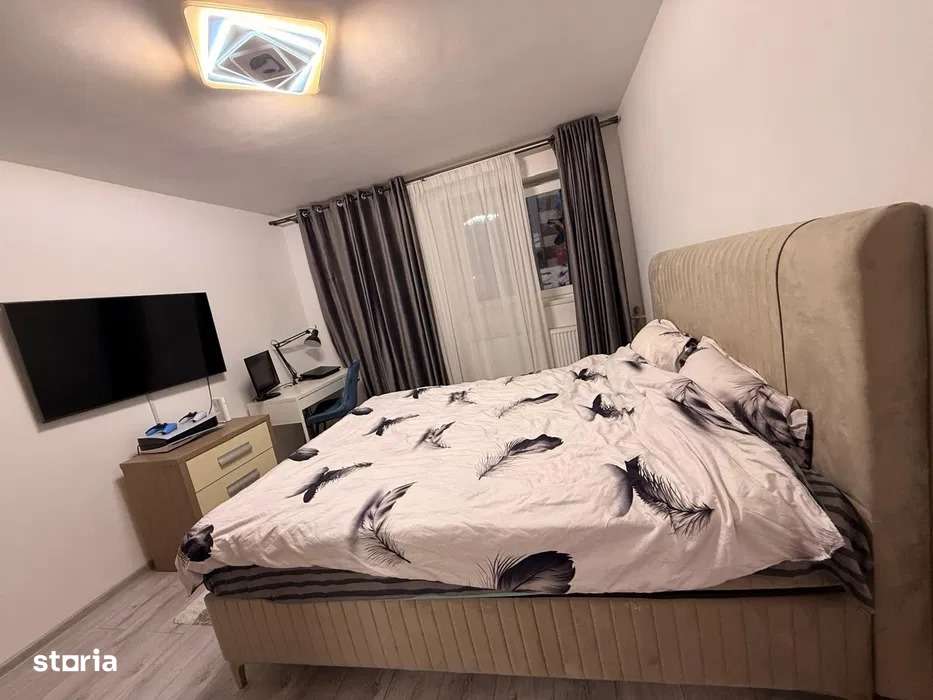 Apartament 2 camere/ieftin/sector 3/83.000 euro-3