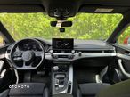Audi A5 45 TFSI Quattro S tronic - 14