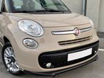 Fiat 500L 0.9 8V Twinair Trekking S&S - 19