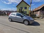 Fiat Grande Punto 1.2 8V Dynamic - 2