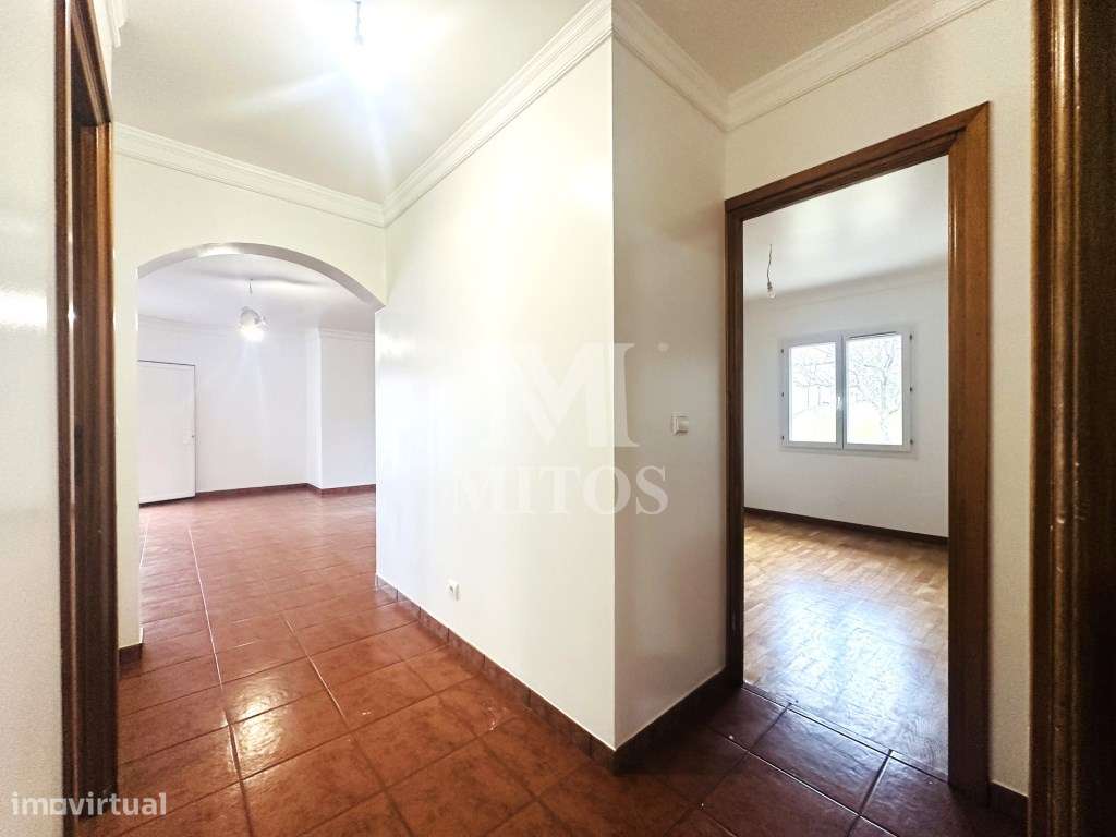 Moradia T5 para venda em Vila Nova Anha - Viana do Castelo - Grande imagem: 5/20