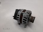 Alternador Renault Clio Iv (Bh_) - 4