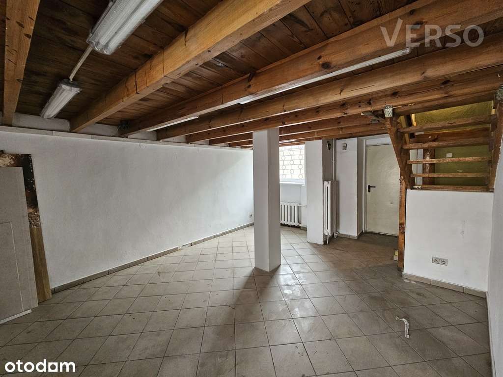 Okazja, kamienica po rewitalizacji-7