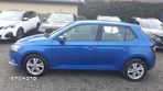 Skoda Fabia 1.0 Ambition - 3