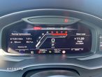 Audi RS6 TFSI mHEV Quattro Tiptronic - 17