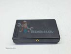 Modul navigatie MAZDA 6 (GJ1) [Fabr 2014-2021] KD5166EZOD - 3