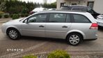 Opel Vectra 1.9 CDTI Elegance - 8