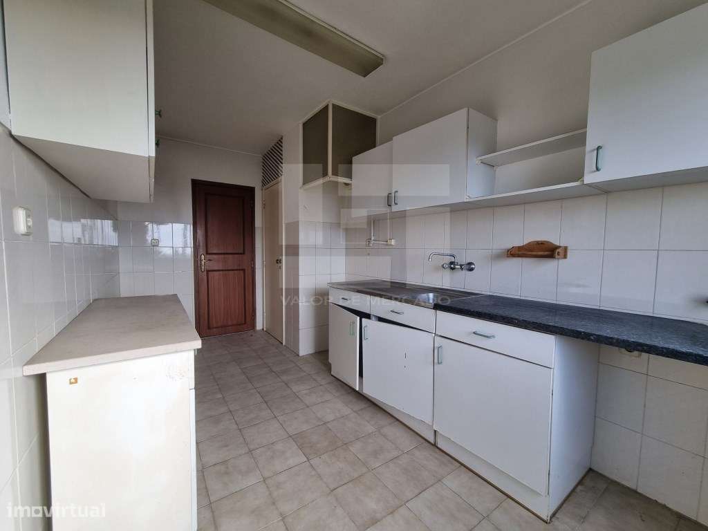T2 em Alcabideche - 82 m²-35