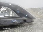 LAMPA PRZÓD PRZEDNIA PRAWA SEAT LEON III 3 LIFT 2016-2020 rok - 3