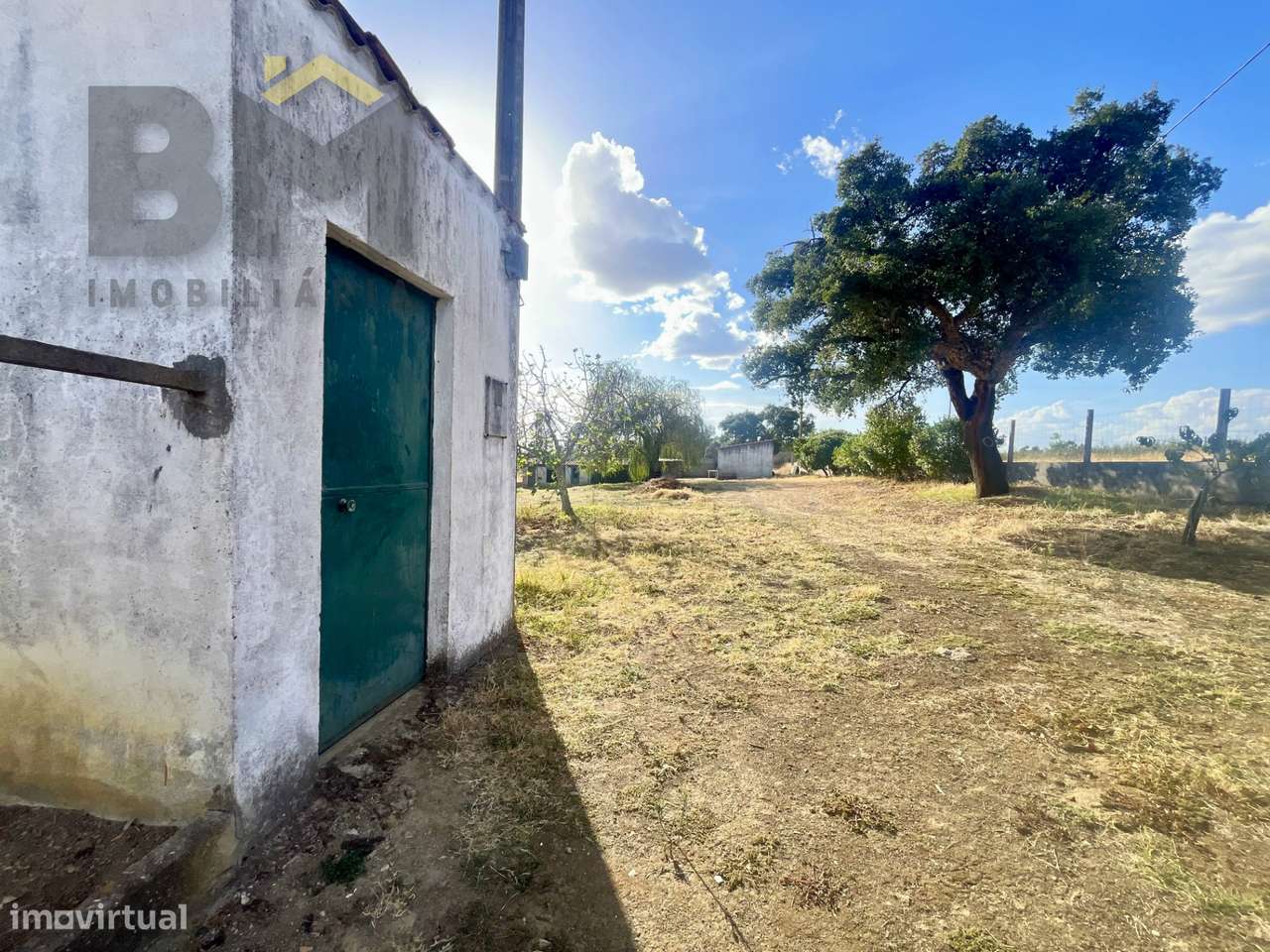 Quintinha  Venda em Cebolais de Cima e Retaxo,Castelo Branco-14