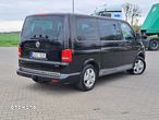 Volkswagen Multivan 2.0 TDI L1 Business 4Motion - 6