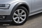 Audi A4 Allroad 2.0 TDI clean Quattro - 16