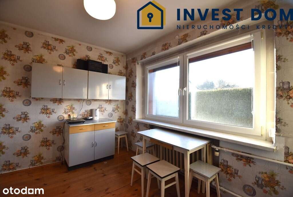 Dom,  duża działka,  rolety antywłamaniowe-6