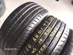 225/45R17 Opony Letnie Lato NEXEN N8000 URS DUNLOP SP SPORT MAXX RT Legnica ALU-RAD 7mm 225/45 - 4