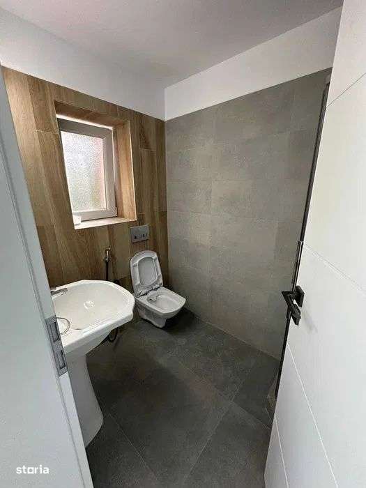 Apartament cu 3 camere, 87 mp, zona Buna Ziua - Imagine principală: 5/7