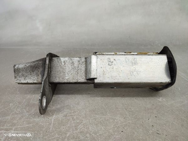 Outras Partes Audi A4 Avant (8D5, B5) - 1