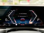 BMW Seria 4 430i xDrive Gran Coupe M Sport - 6