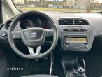 Seat Altea - 28