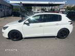 Peugeot 308 1.2 PureTech Active S&S - 15