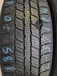 185/70r14 88T (Z32/24)003 2szt 6mm IcePlus S110 IMPERIAL ZIMOWE - 2