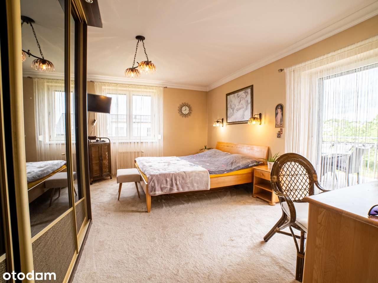 Bolesławice/80arów działka/ 640m2 /3hale/możliwość zamiany - Pełny obrazek: 5/13