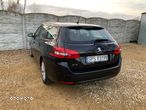 Peugeot 308 1.5 BlueHDi Business Line S&S - 34