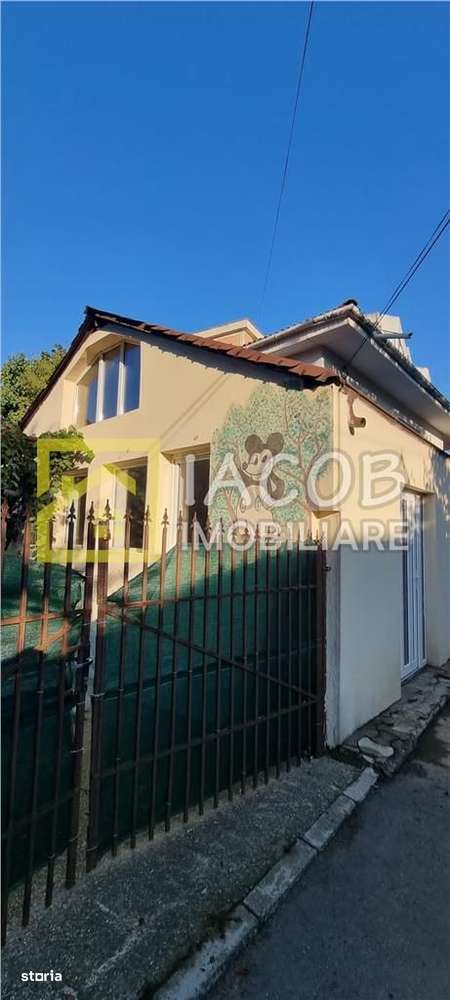 Spatiu comercial\/birouri\/cabinet kinetoterapie\/cosmetic zona Ban - Imagine principală: 5/5