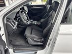 Audi Q5 2.0 45 TFSI quattro MHEV S tronic Basic - 6