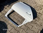 Seat Leon Kombi 5F9833580 Drzwi Tylne Prawe - 3