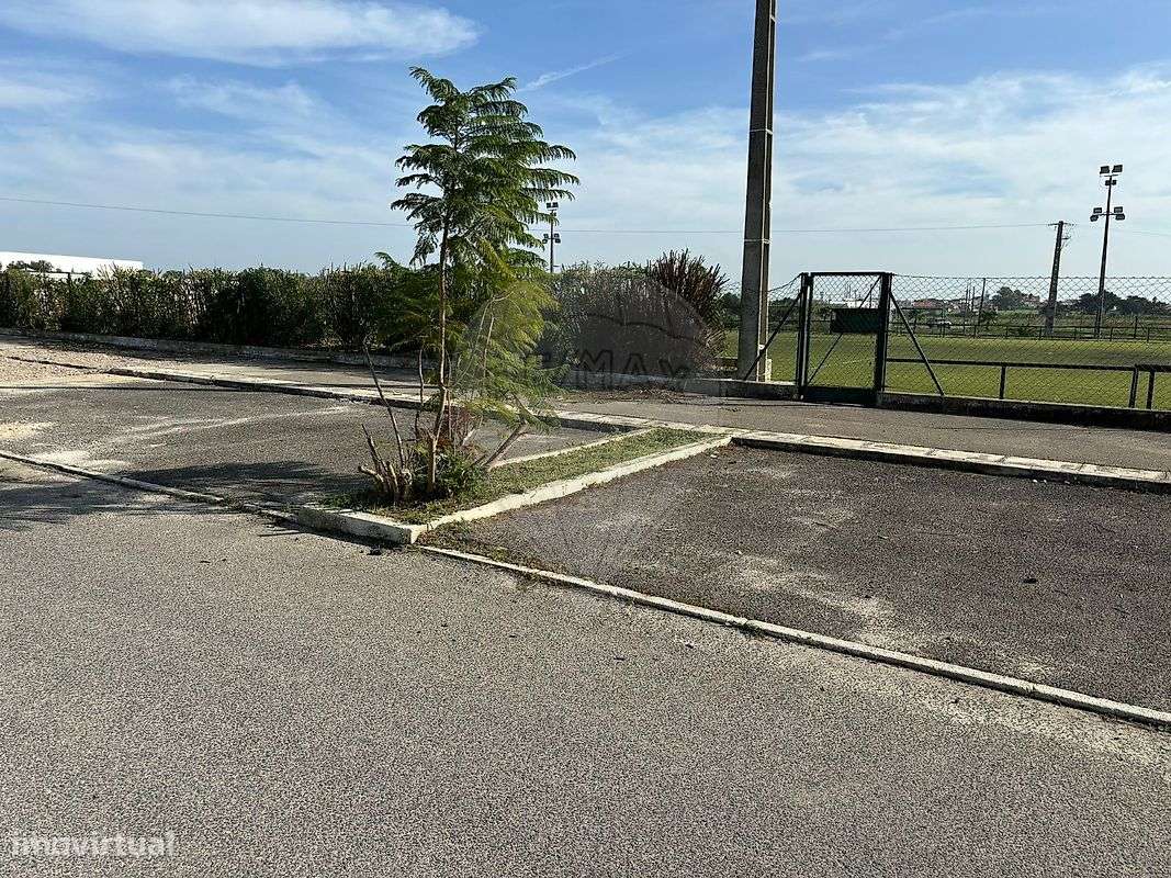 Terreno  para venda - Grande imagem: 5/6