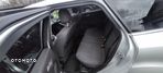 Ford Focus 1.6 TDCi DPF Start-Stopp-System Titanium - 8