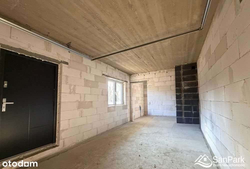 Dom na sprzedaż, Sanoczek-11