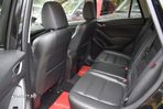 Mazda CX-5 CD175 4x4 AT Revolution - 10