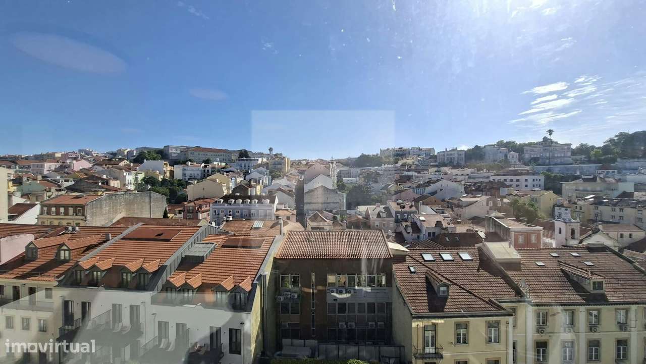 Liberdade 144 (Edifício MCB)-22