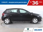 Dacia Sandero - 7