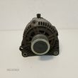 Alternador Seat Arosa (6H) - 1