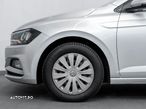 Volkswagen Polo 1.0 TSI Comfortline - 7