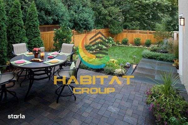 Casa individuala 4 camere Bcerceni 5 min B-dul 1 Mai - Imagine principală: 3/12