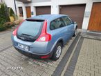 Volvo C30 1.6 Momentum - 7