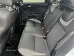 Ford Focus 2.0 TDCi ST-2 - 31