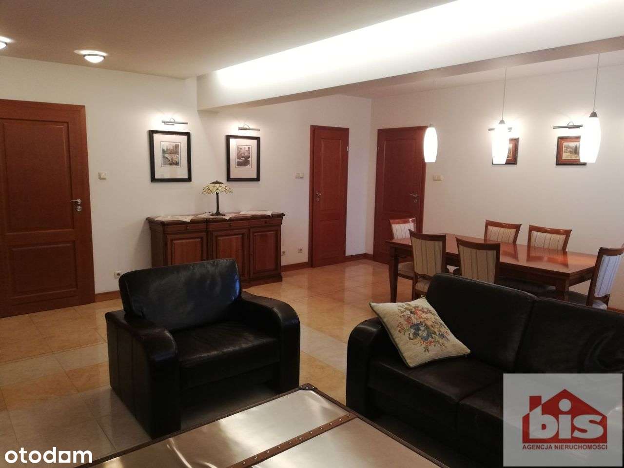 Apartament klasy premium w sercu Białegostoku-3