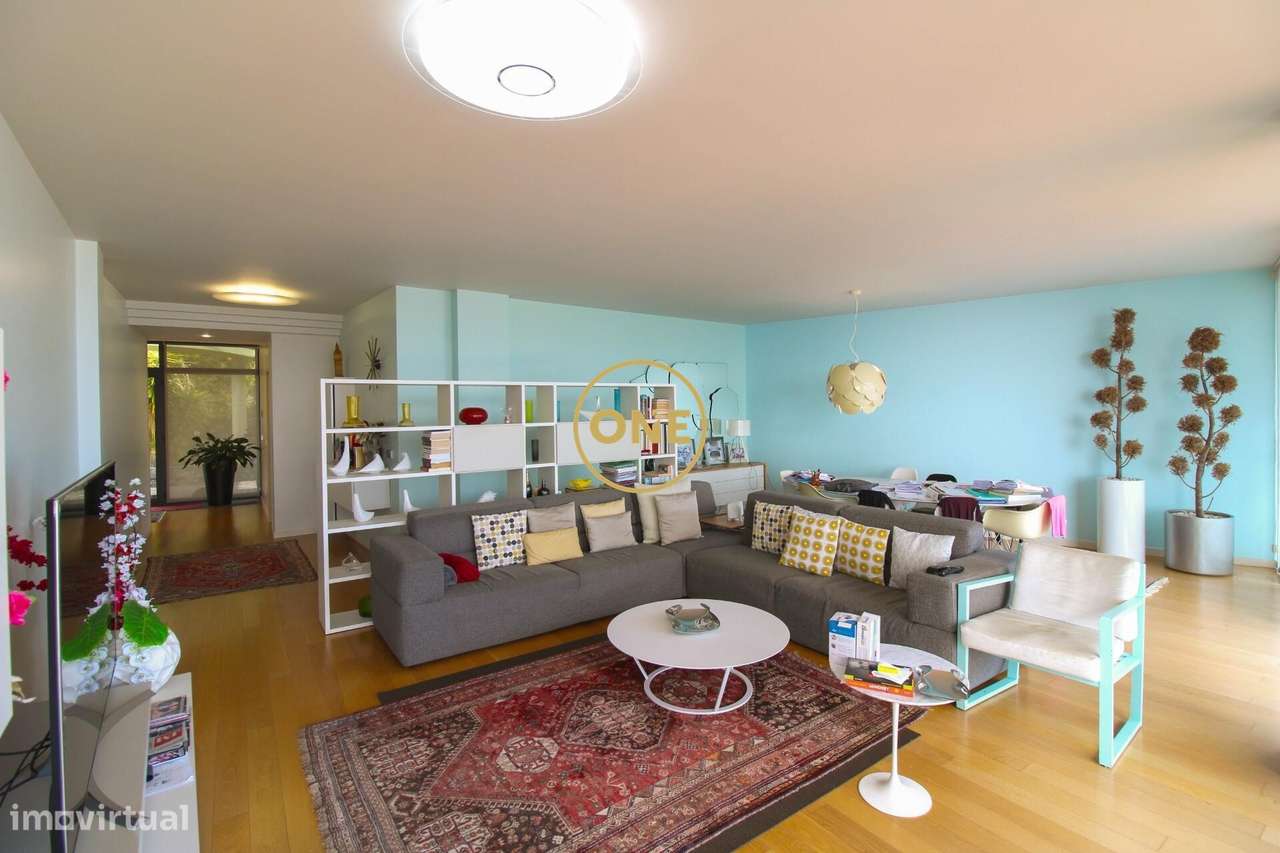 Moradia T3 - Grande imagem: 4/41