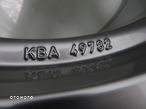 Alufelgi 18'' Mercedes Klasa C E Audi 5x112 ET34 - 7