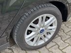 Ford Focus 1.0 EcoBoost S&S COOL&CONNECT - 17