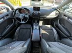 Audi A3 1.4 TFSI CoD S tronic - 21