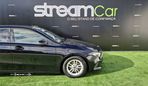 Mercedes-Benz A 180 d Style Plus Aut. - 6