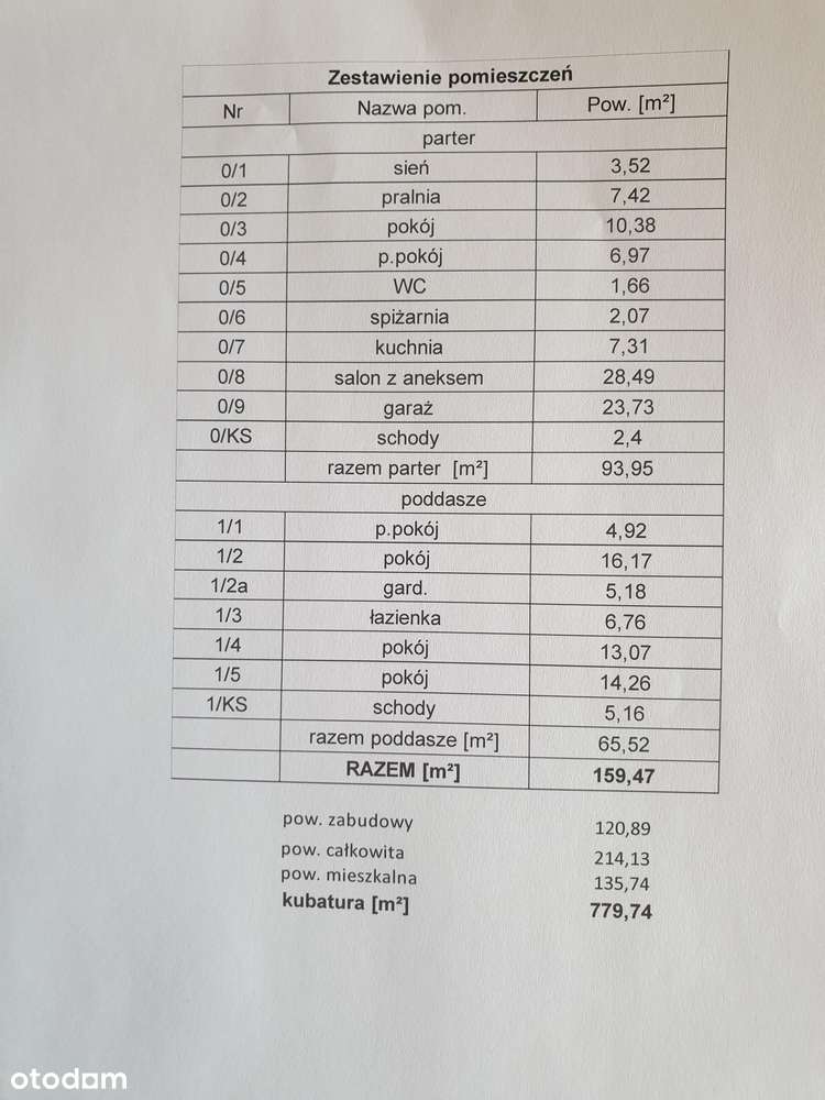 wolnostojący pod lasem-6