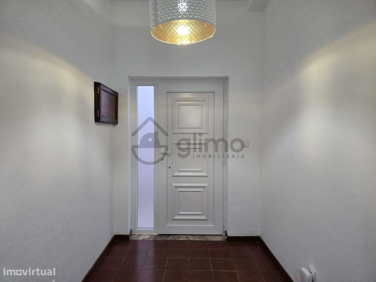 Quarto S. Martinho Bispo - Grande imagem: 5/22