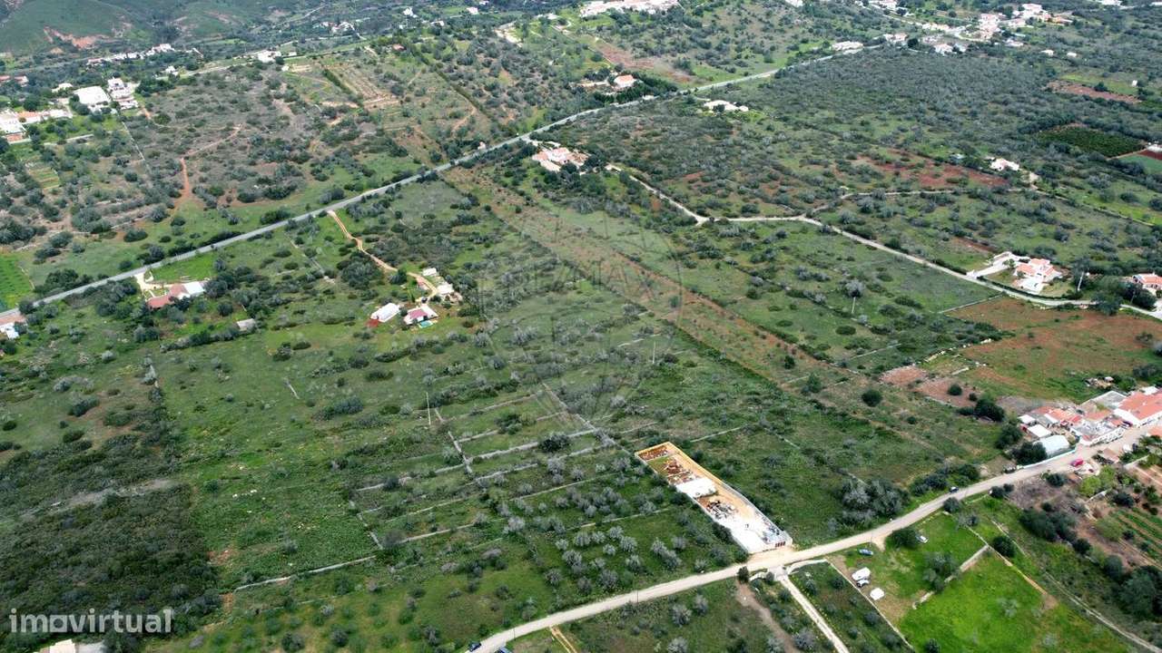 Terreno  para venda - Grande imagem: 2/11