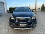 Opel Mokka 1.4 T Cosmo - 2